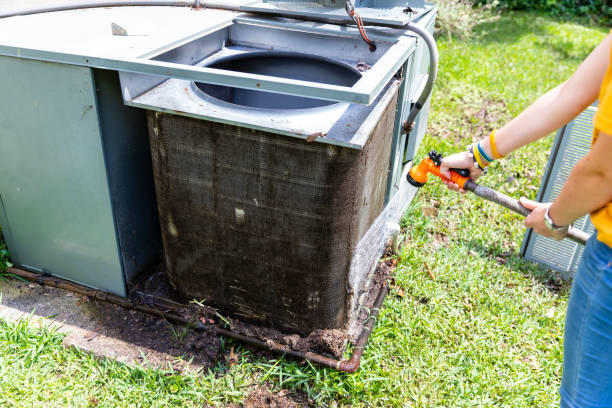 Best Home Air Vent Cleaning  in Deerfield Beach, FL