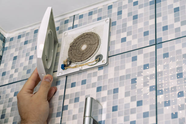 Best Air Duct Cleaning Near Me  in Deerfield Beach, FL