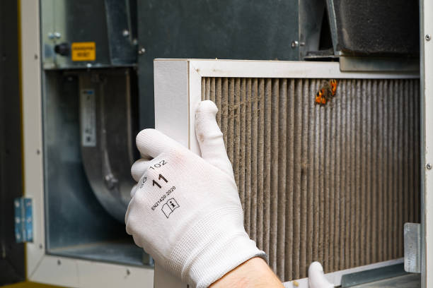Best Professional Duct Cleaning Services  in Deerfield Beach, FL