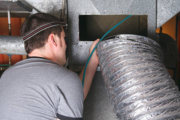 Best Air Duct Cleaning Near Me  in Deerfield Beach, FL