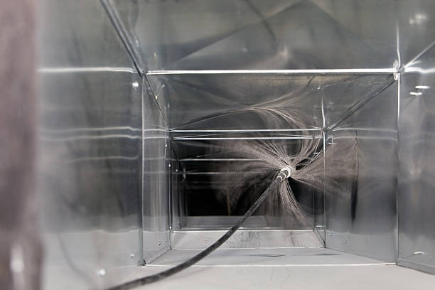 Best Residential Air Duct Cleaning  in Deerfield Beach, FL