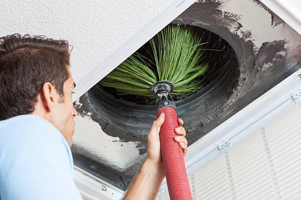  Deerfield Beach, FL Airduct Cleaning Pros